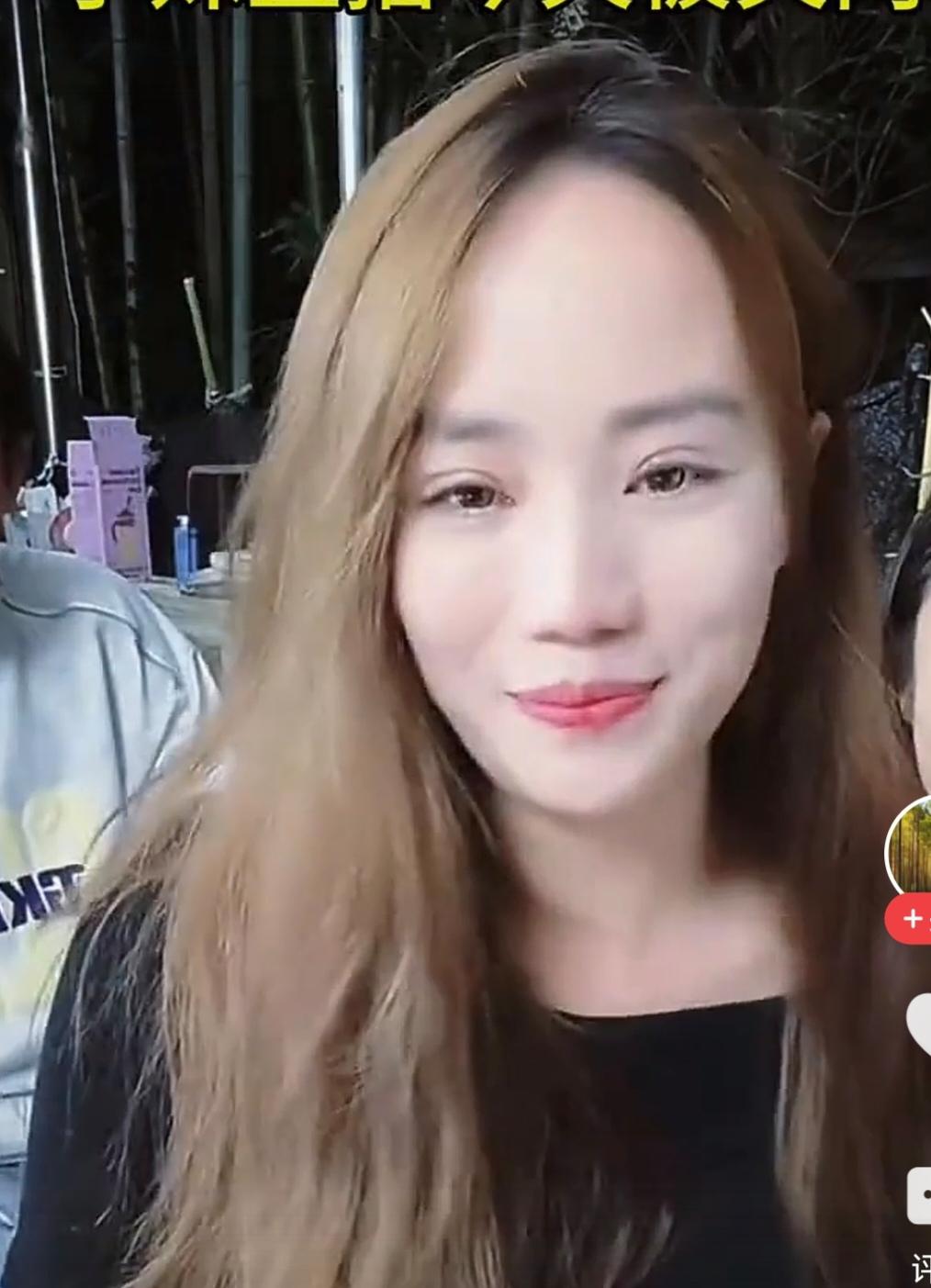 从小妹儿与小二娃的离婚看到一个真实的现象，好的婚姻不是物质的堆砌，而是彼此尊重