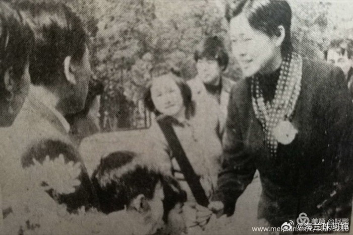 诺兰我觉得没那么神不知道国内媒体为什么喜欢给诺兰封神我对诺兰祛魅是从他的《盗梦空