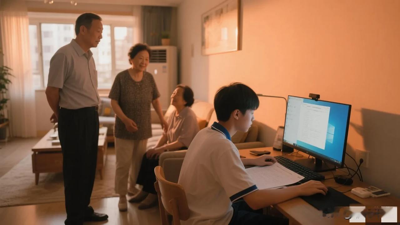 高考志愿填报到底有哪些坑？时间过得真快呀！2025年高考的硝烟刚刚散去，