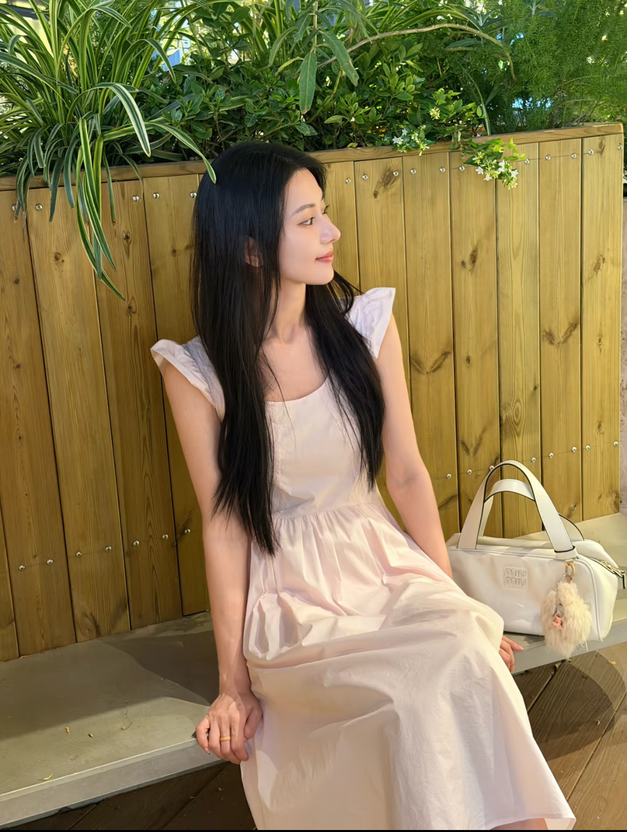 关芯说给关芯听小呀小呀小芯芯，摸摸头，好好休息，晚安