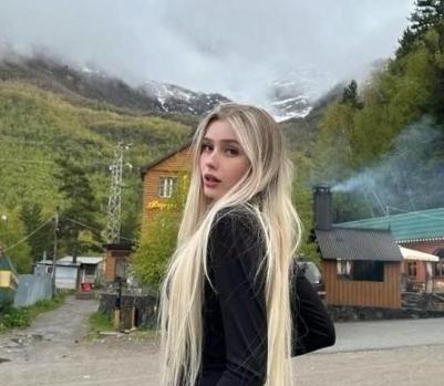 中俄通婚剧增，若不了解俄罗斯女性生理缺陷，婚后可能会很痛苦。在边境城市，每年数千