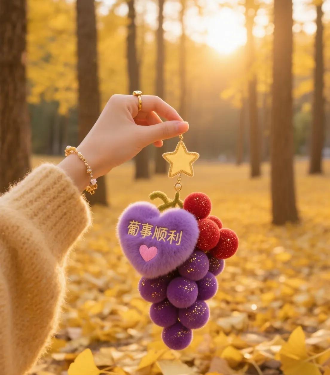 ²⁰²⁵/₁₂.₂🔅ᵍᵒᵒᵈᵐᵒʳⁿⁱⁿᵍ🐾☁️今天也要温柔拥