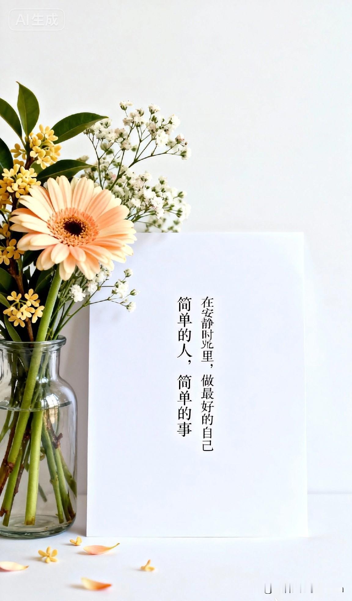 杭州年轻人结婚，都懒得办婚礼了老板娘说杭州年轻人的结婚方式，正在悄悄“变天”