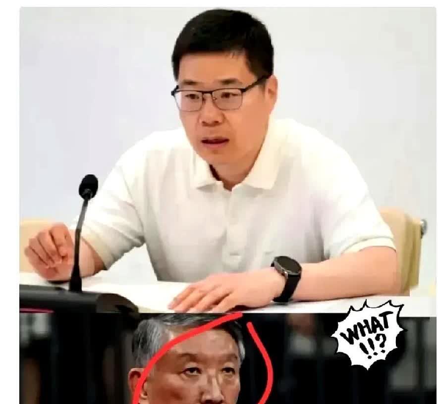 女篮输了，锅甩给宫鲁鸣？郭振明开会点名，说他战术落伍，不适应现代节奏。好