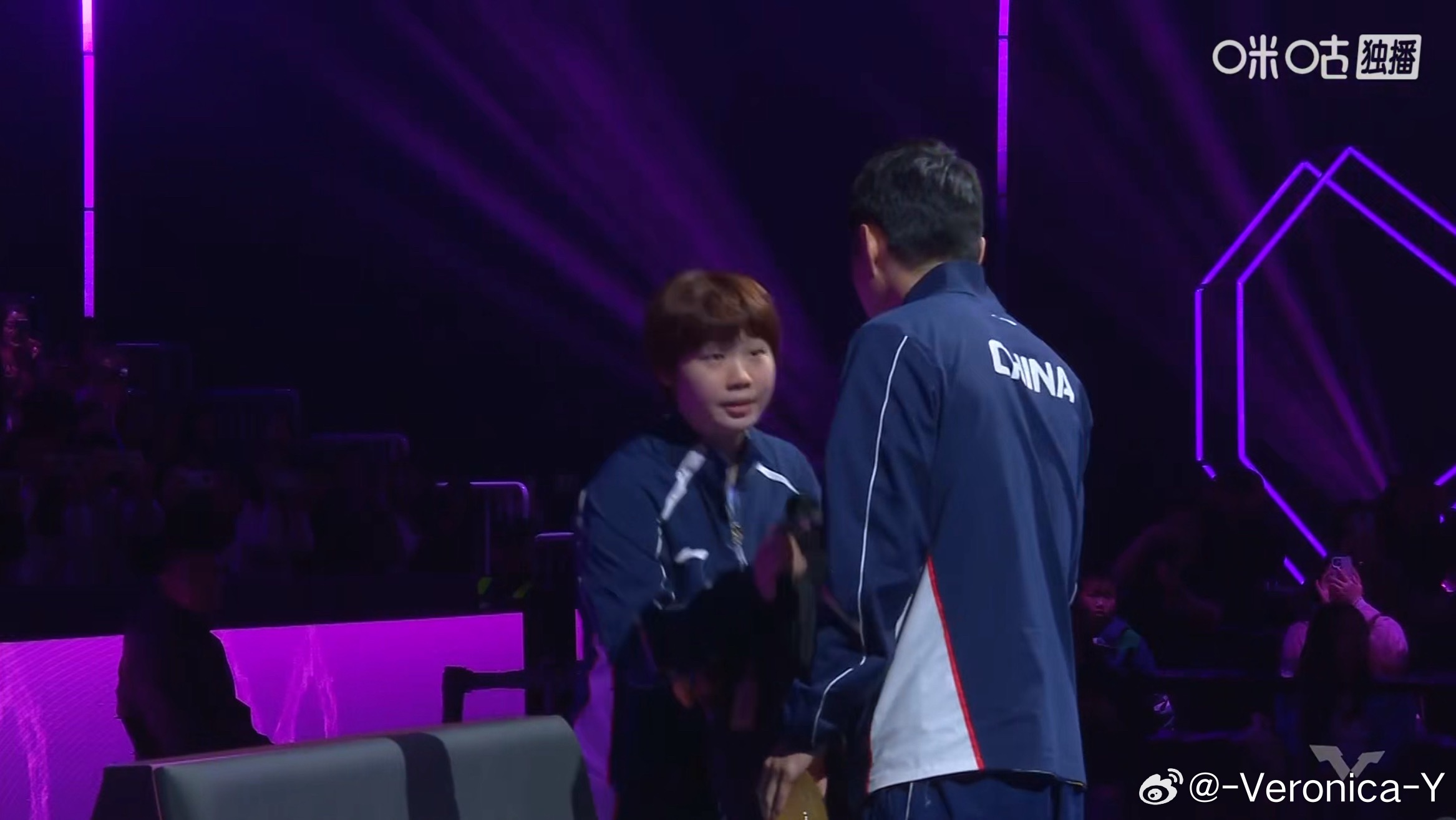 龙虾教练真走了？