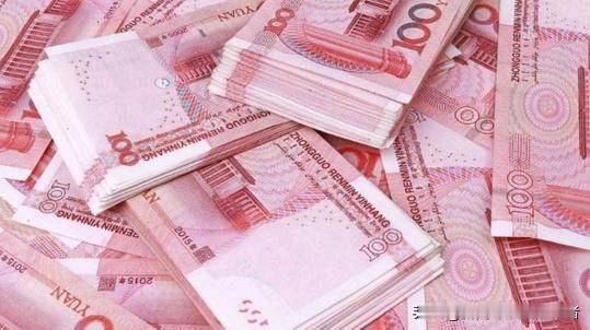 你的基本工资，其实决定了你真正的抗风险能力。很多人上班好几年，从来没认真看