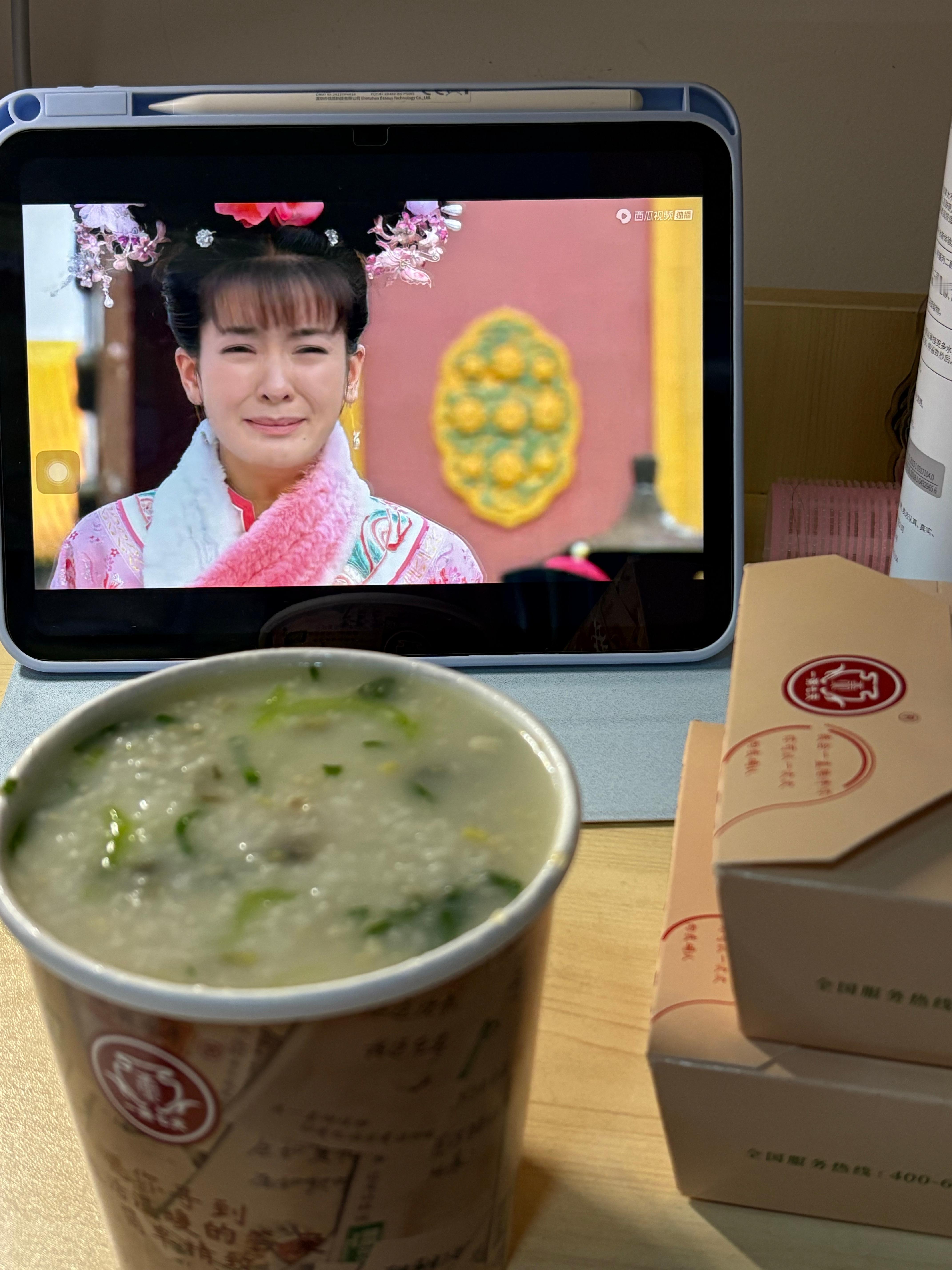 不管不管我就是最喜欢这一版的还珠格格