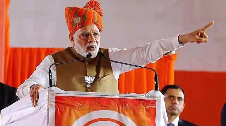 印度又要进行选举了印人党，世界第一大党，党员人口约为1.6亿，妥妥的世界第一