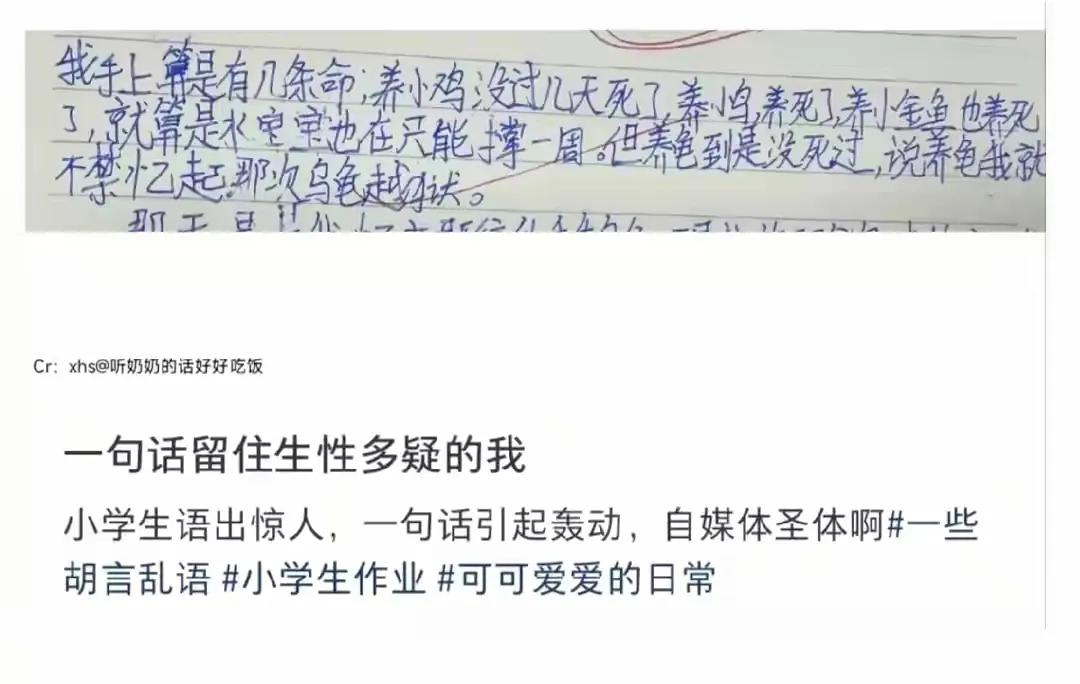 好吧，确实是先天自媒体圣体[捂脸哭]