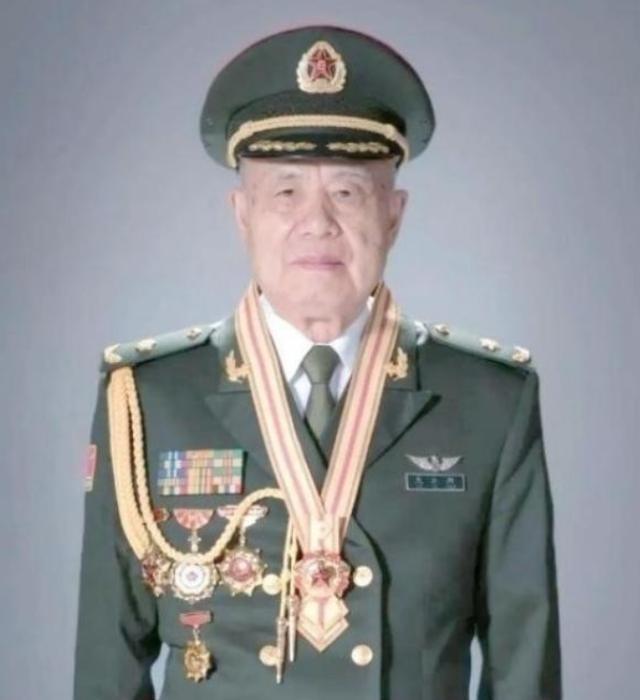 国外军事专家推算，美俄一旦开战，全球可能死亡50亿人，但如果战争发生在中美之间，