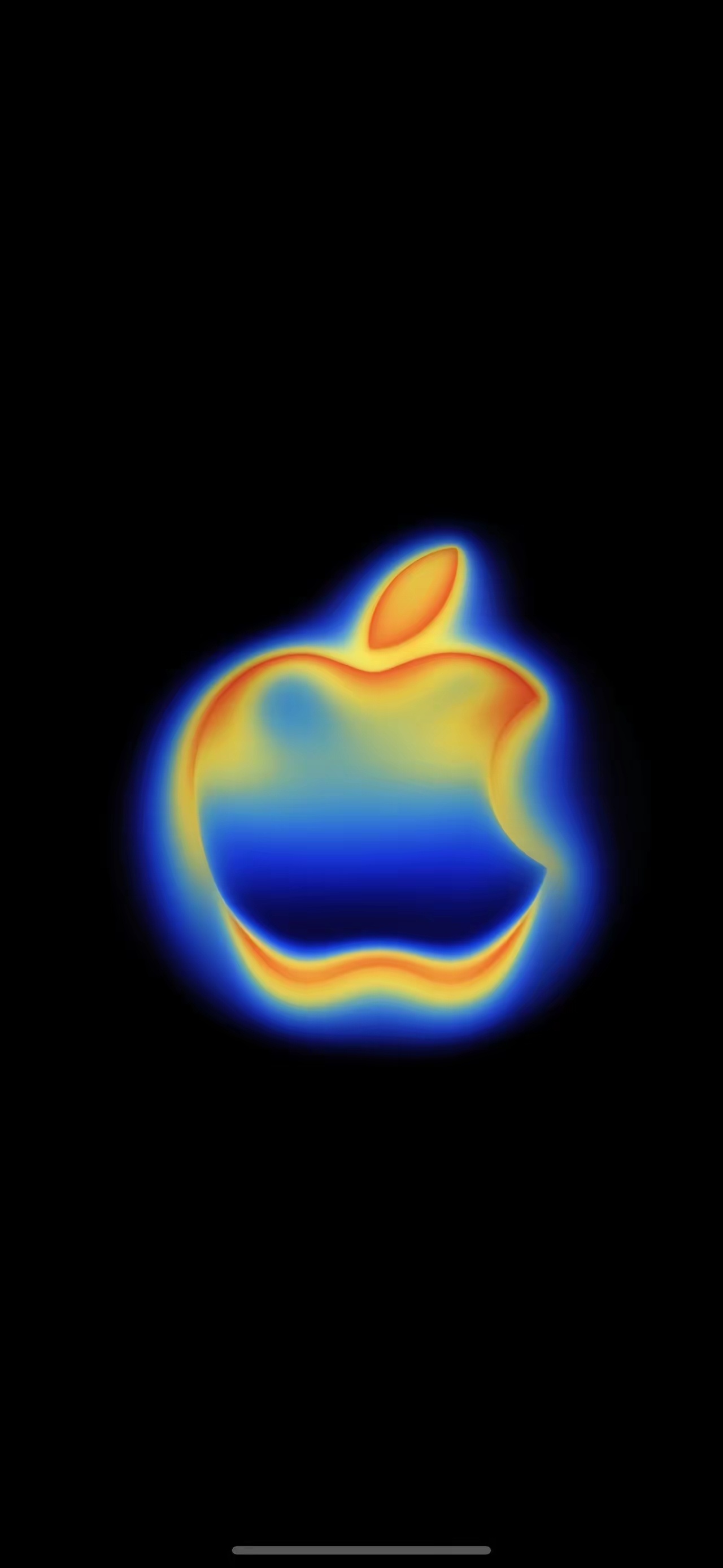 apple发布会刷完了，3个看点1、iphone全系高刷，air的科技含量最高，
