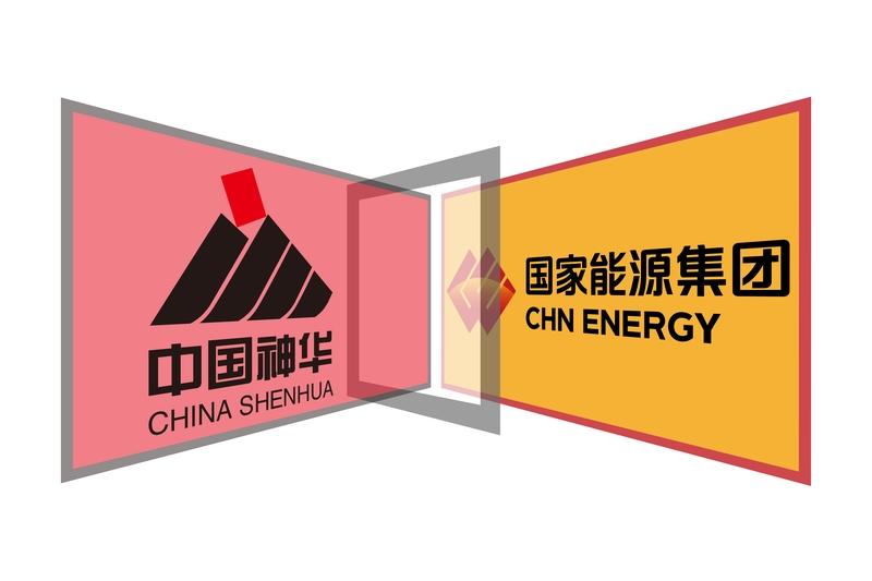 公司已经明确承诺，2025-2027年每年现金分红比例不低于归母净利润的65%。