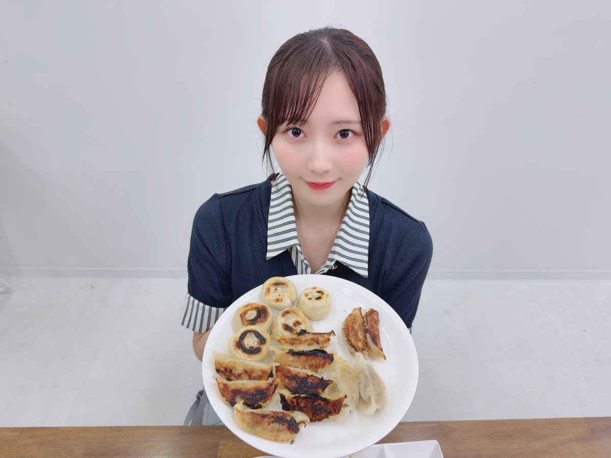 青山渚