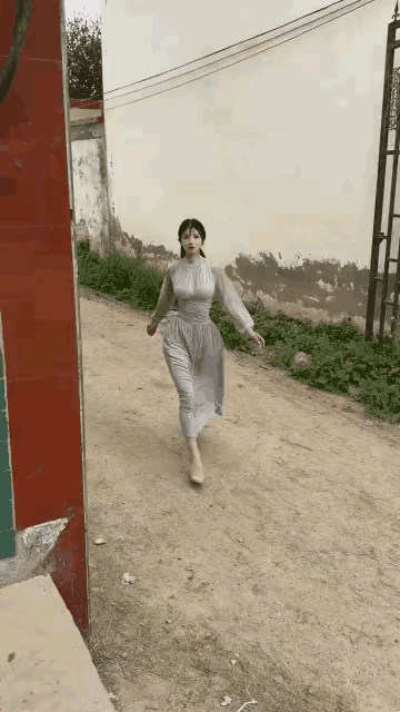 妈说了：咱俩不合适，这局我先撤！