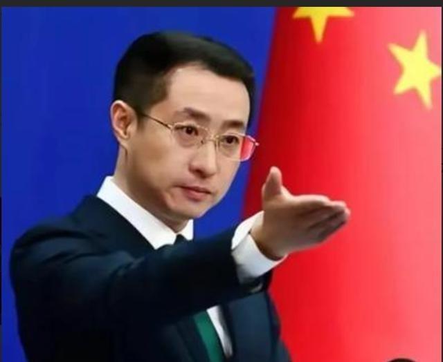 G20会议从合影站位来看，美国这是在羞辱中国！没关系，毕竟G20会议也会轮到中国