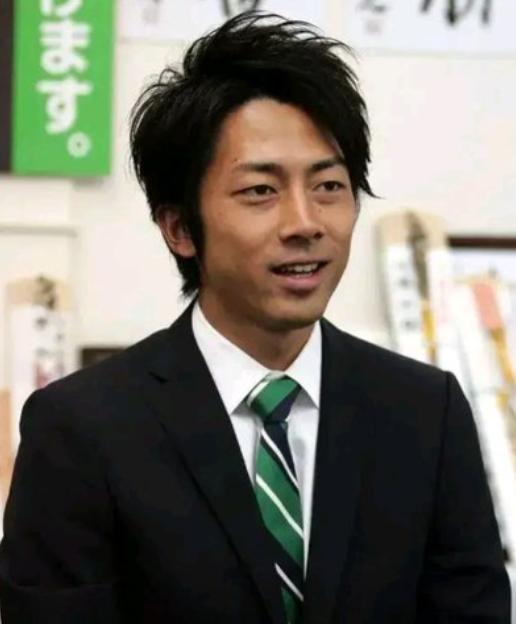 在5月31日，德国之声中文网写道：“日本防卫大臣在新加坡的防务论坛上驳斥了北京针