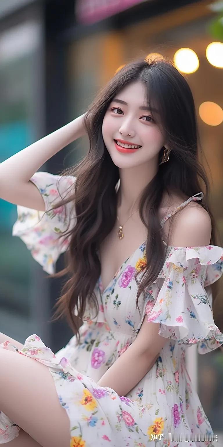 中国出美女最多的五个地方，快来看一下有没有你的家乡！第五名：武汉，地处南北方交