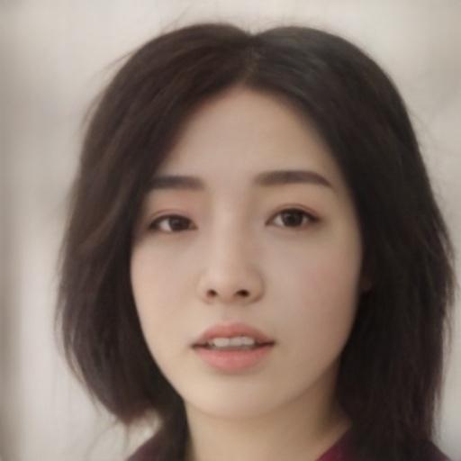 看看我18岁的样子看看我小时候的样子