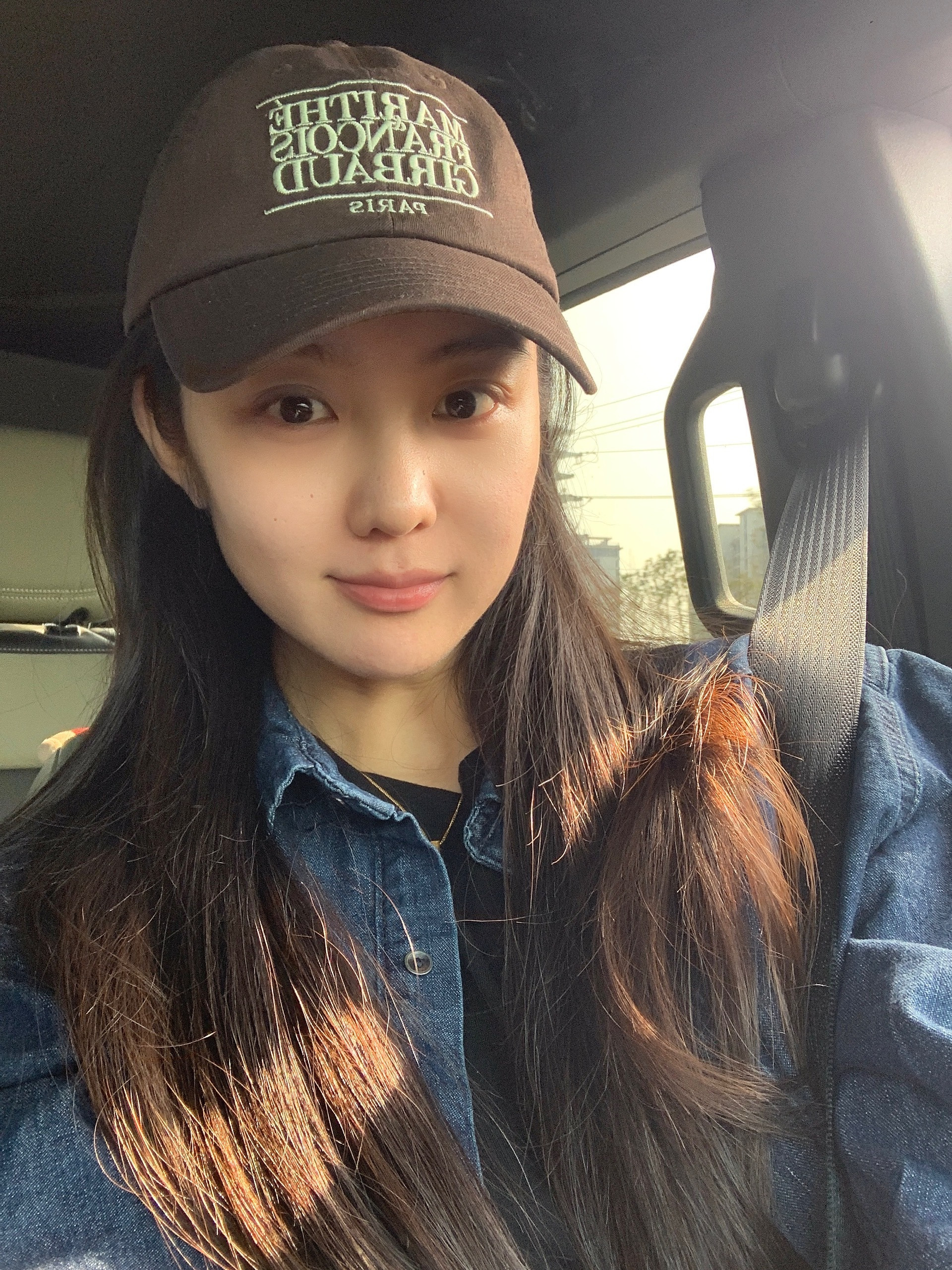 要把每天都过的那么精彩！