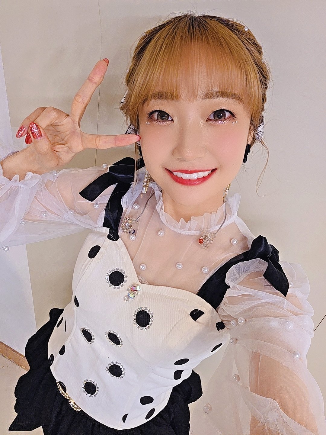 大桥彩香