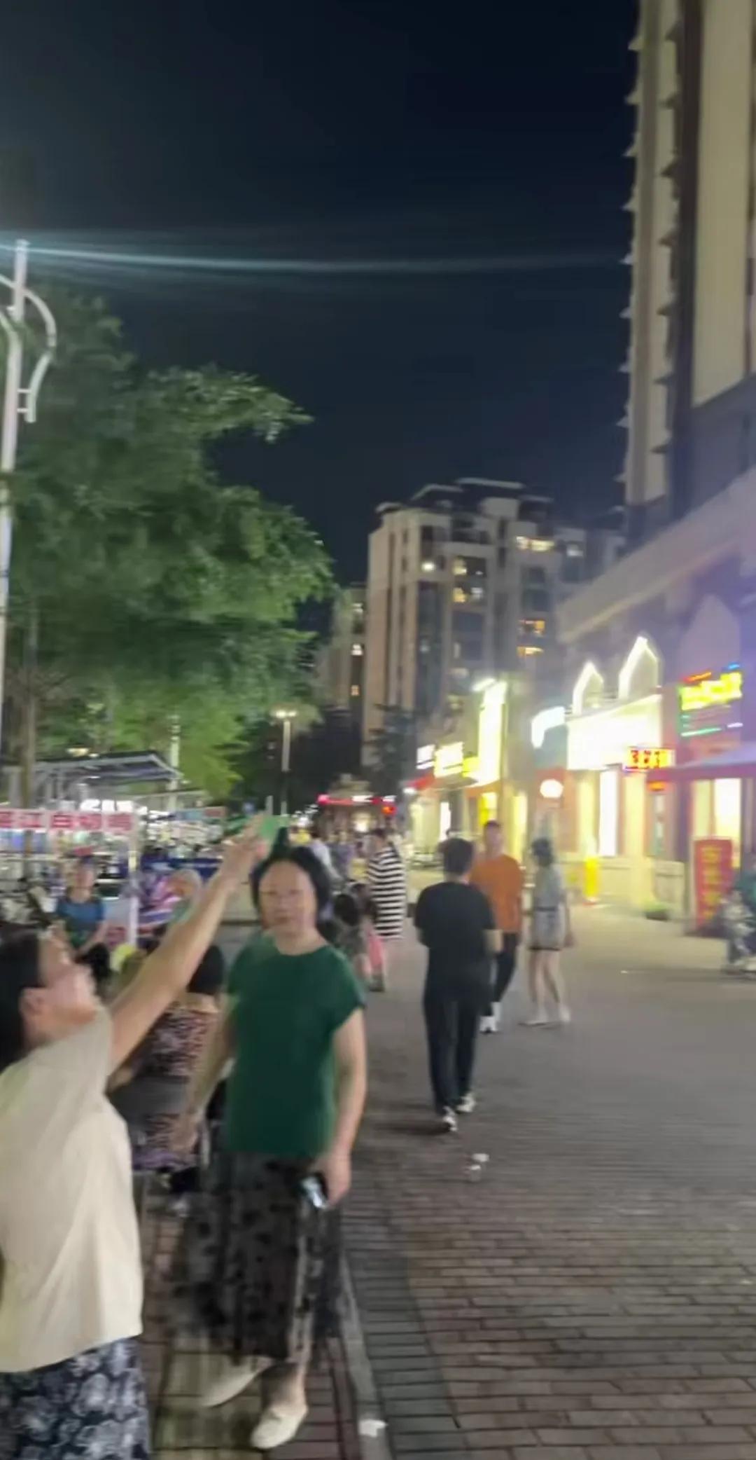 一场小地震把许多开发商虐的体无完肤，你还敢买房吗？6月23日1