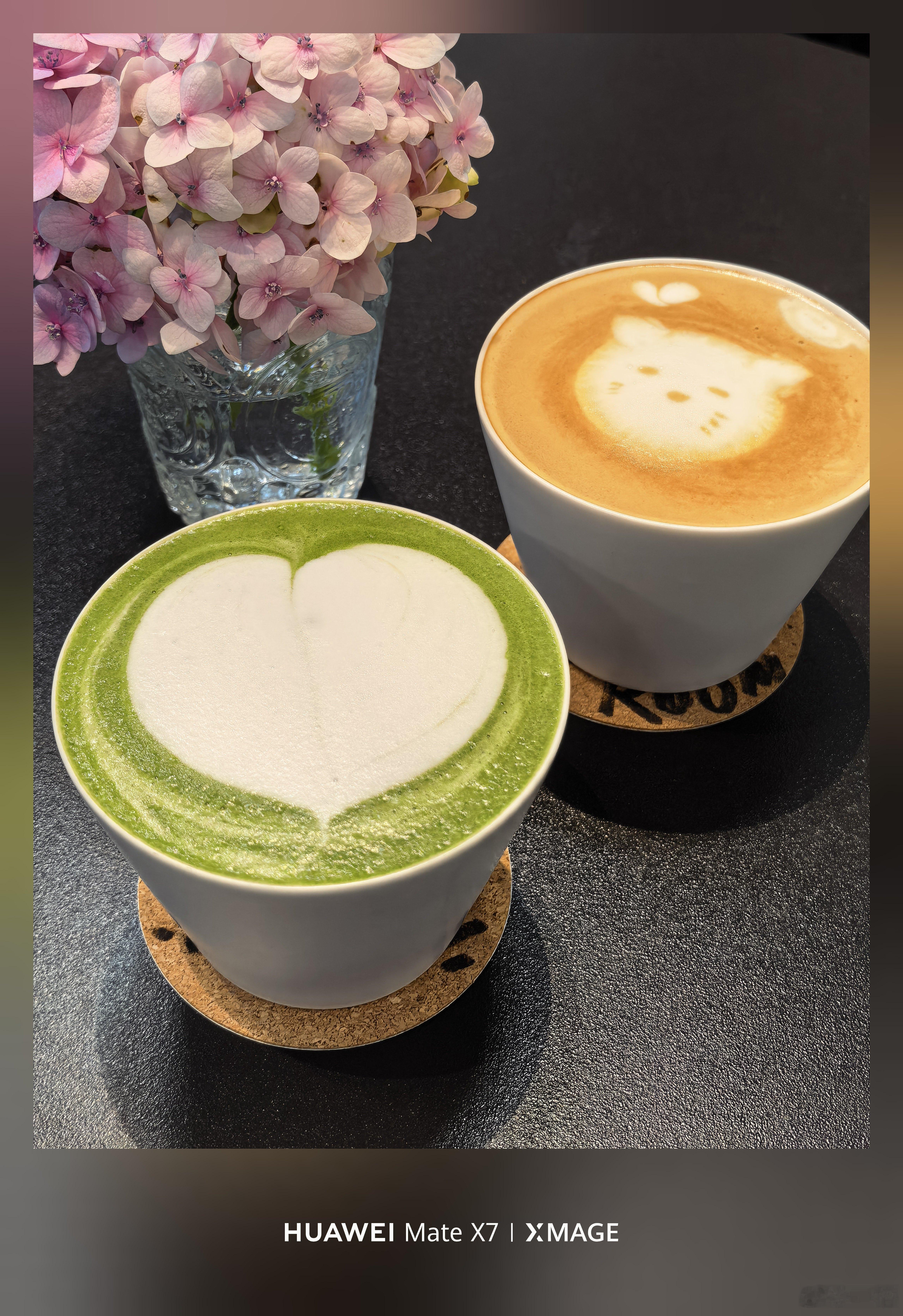 这咖啡你喝的明白嘛林妹妹