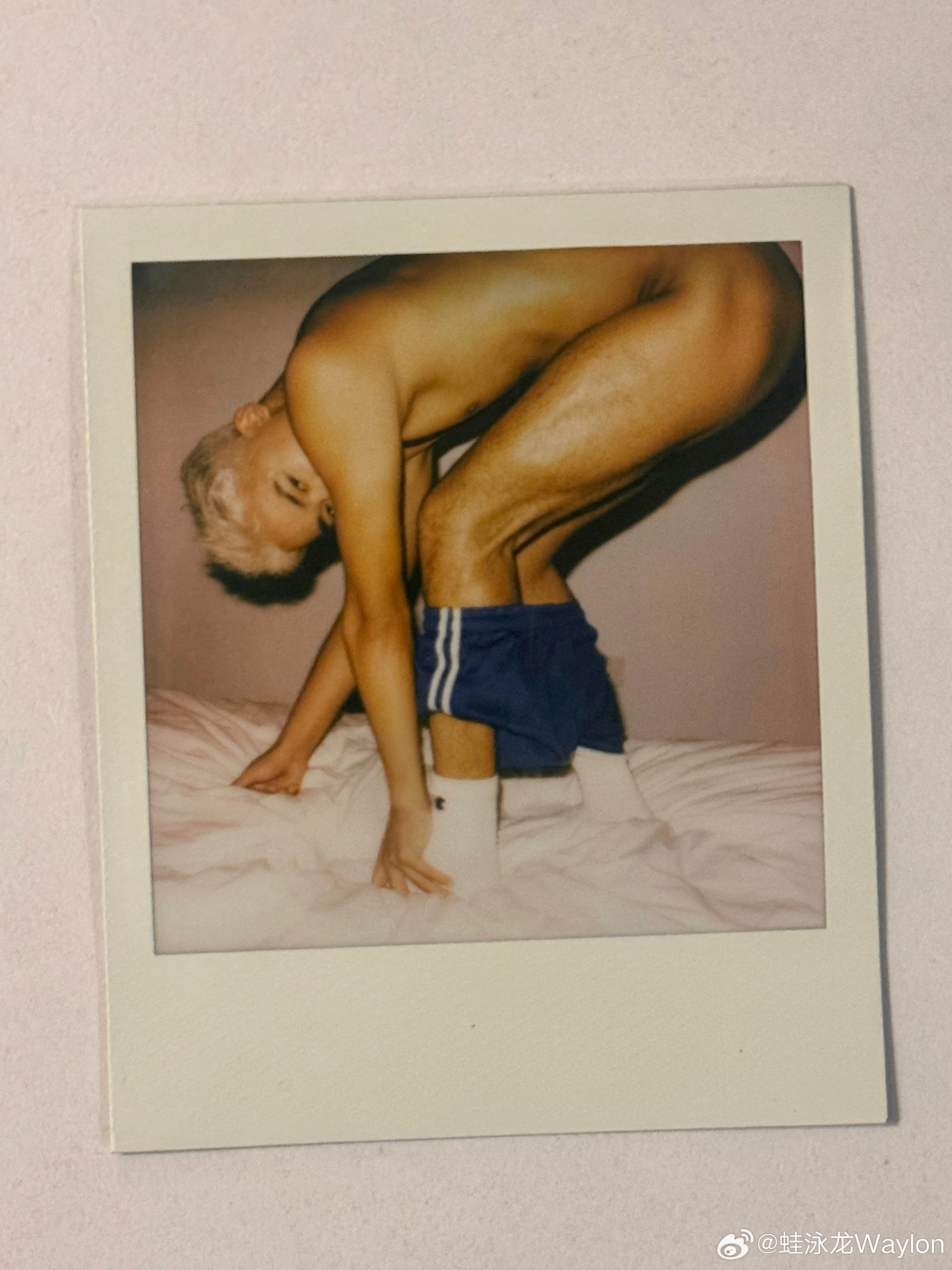 📷​​​