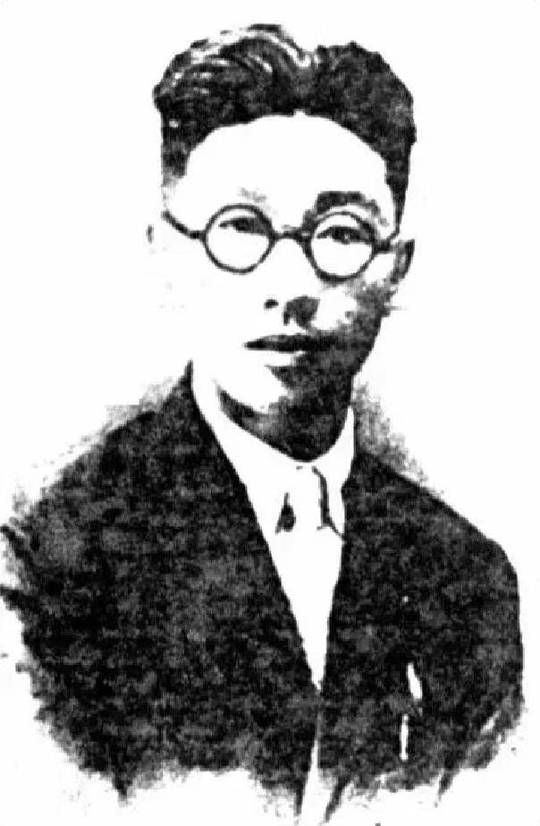 临终想回大陆的黄埔一期生李文：忠心追随蒋介石，为何客死台北？弥留之际的李