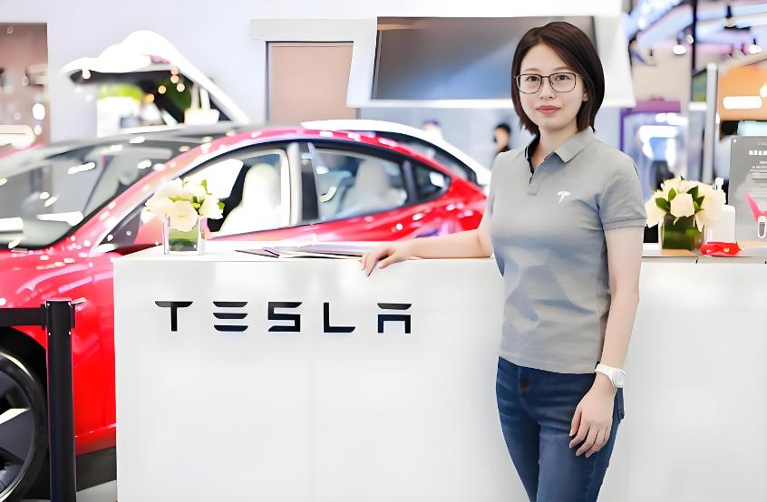 中国有句老话说的好：姜还是老的辣！雷军又出手了。这次挖的不是格力的空调工程师