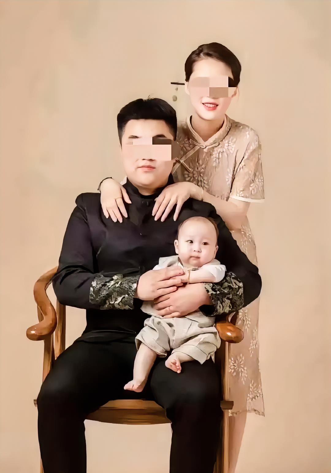 平顶山夫妻俩已经很难再这片地混下去了，原因其实很简单，不是因为他们手段恶劣，也