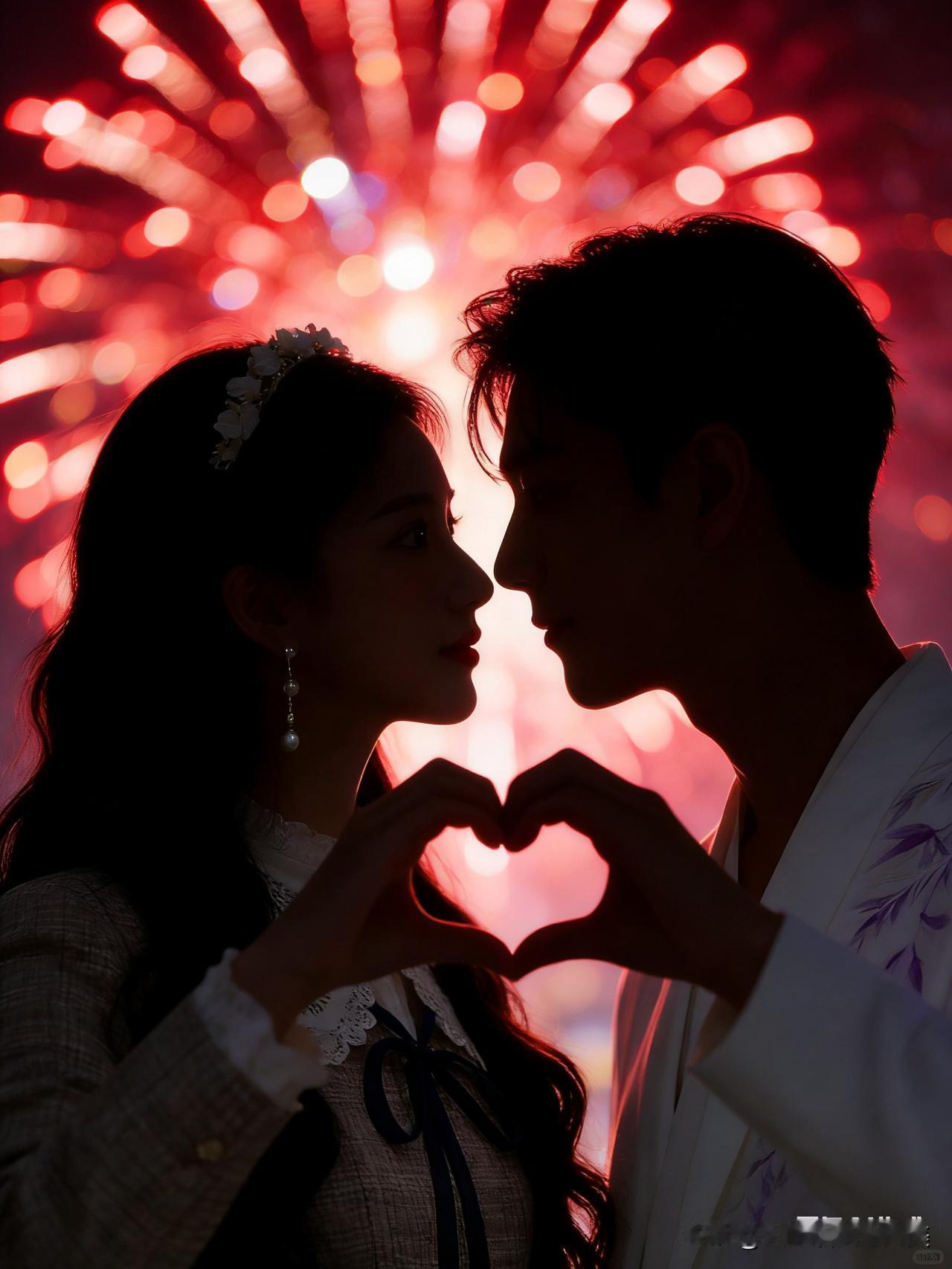 男人只有结婚了才会明白的事你要娶个漂亮的老婆就得接受她爱买包爱化妆你要娶