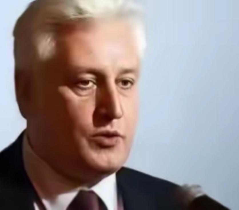 德国专家：中美未爆发战争非因美国无力，而是中国已具备全面打击美军基地能力