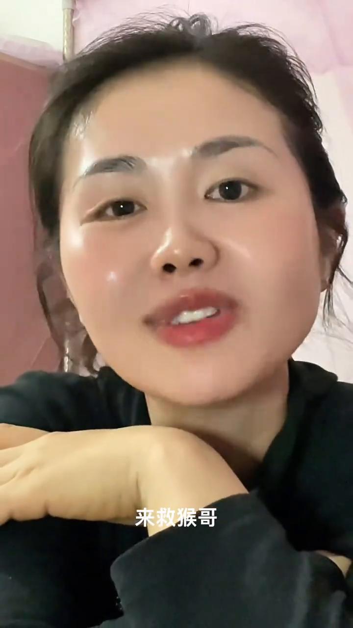 你知道为什么孙悟空喜欢和猪八戒一起玩吗？唐僧被抓，八戒会直接宣布散伙，而大师兄被