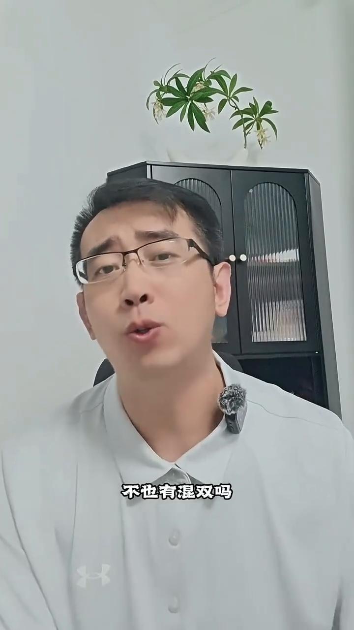 中国大满贯票这么贵聚然有招牌登场。今年中国大满贯的票可真贵，不过卖票的人一定比
