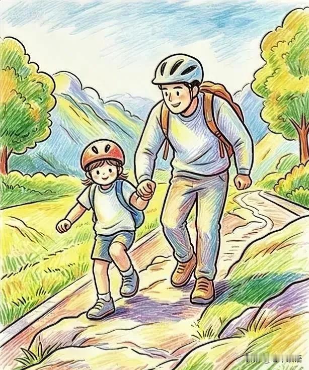 一位教育专家说:“现在上不上大学，已经无所谓了。该学生存教育。未来真正有用的，