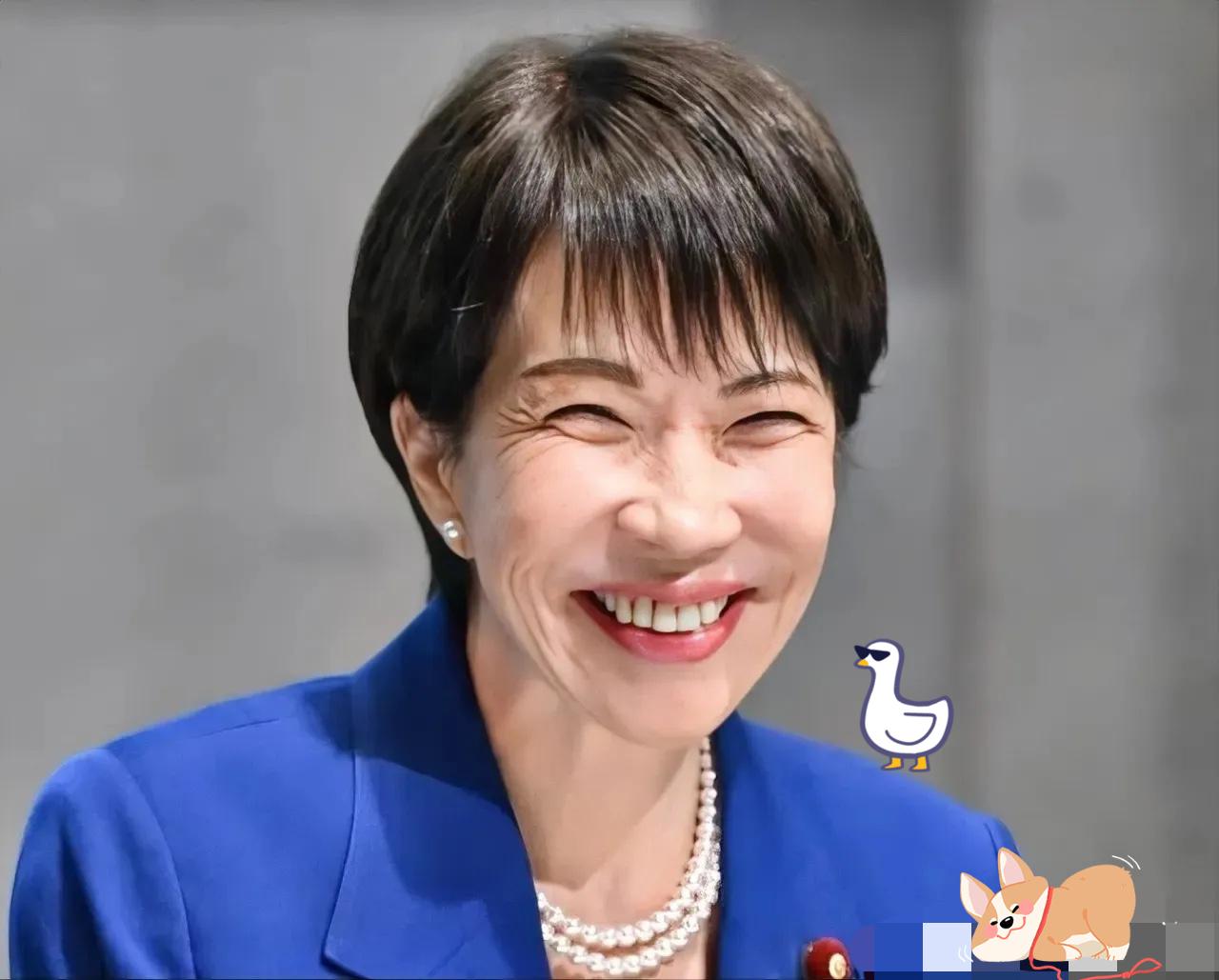 日本传来新消息2026年5月25日，央视新闻爆出一个大消息：日本商船三井旗下的