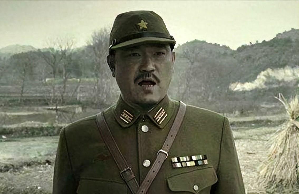 1945年日本投降后，横山勇并未被列为甲级战犯的原因是什么？1909年春，东京