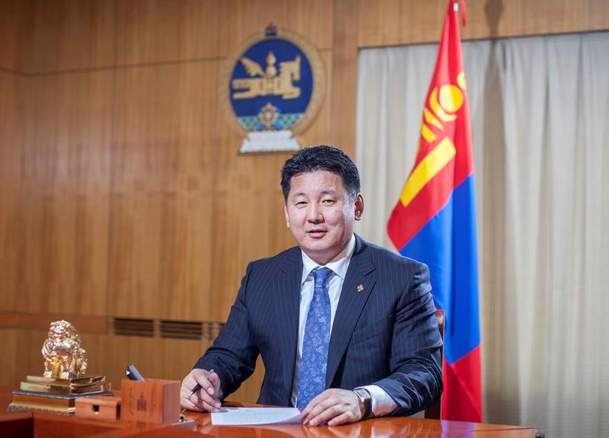 中蒙官宣联训，筑牢北方屏障，粉碎西方插钉子企图国防部发言人蒋斌大校官宣：5月下