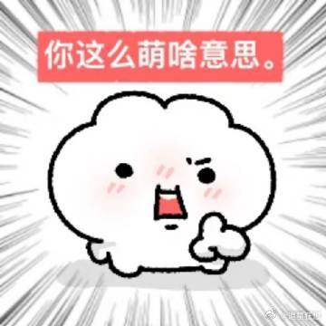 家务水平有限但大厂思维极强居家干活主打思维大于实操，实际动手效果一般，擅长梳理