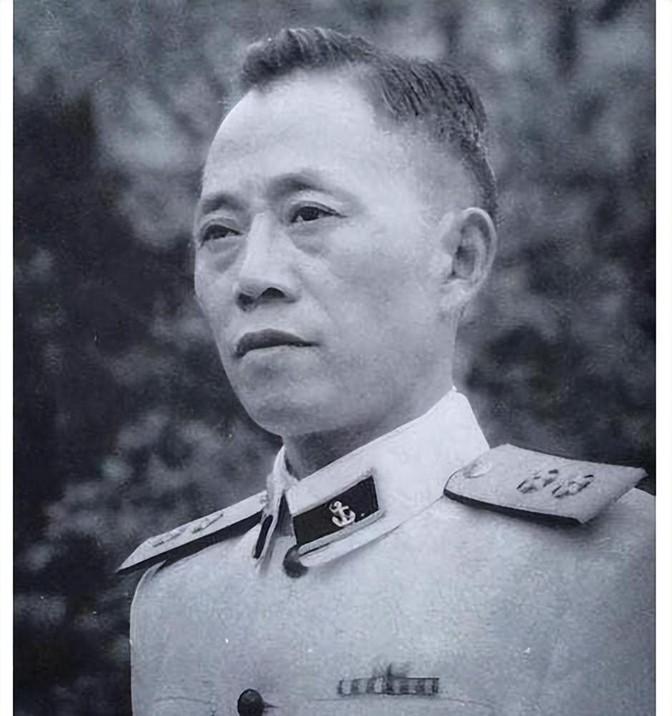 1967年，海军副司令员陶勇投井自杀，陈毅元帅悲愤怒道：“砍掉我的脑袋，我也不相