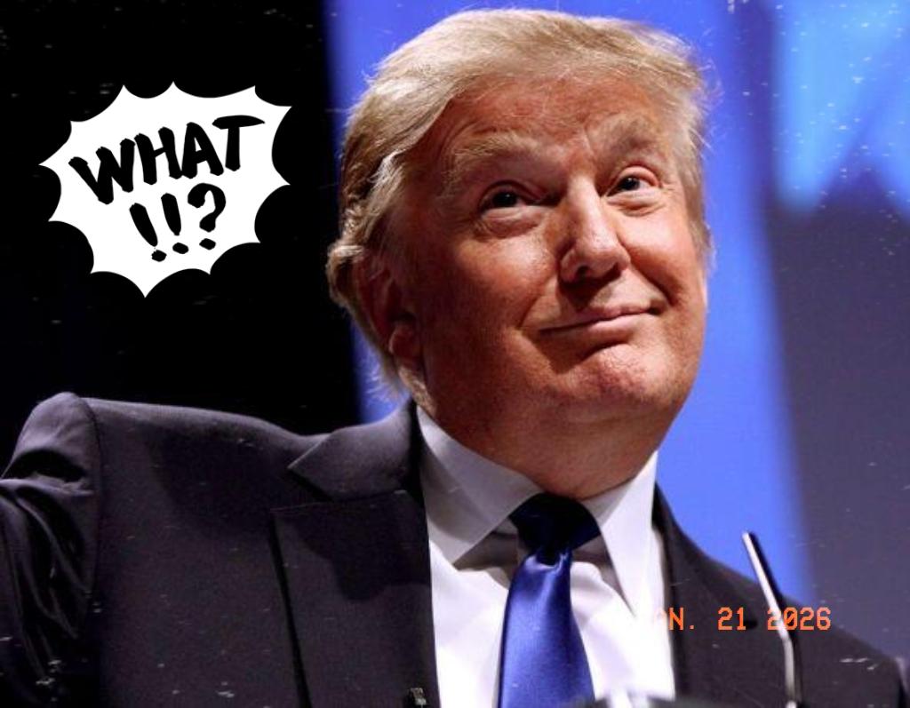 长荣这次，算是把“吃饭砸锅”演绎到了极致！为了一点运费利益，竟铤而走险卷入