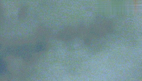 菲律宾拉着美国挑事，解放军连续5天巡航南海：054A舰、苏30战机果断出手，菲律