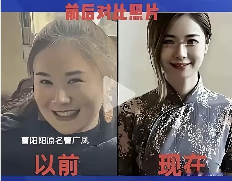 朱女士与唐先生的事情热度依然不减，而曹某某作为关键人物自然备受关注，她的邻居更是