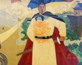 为什么明代下西洋被叫停了？郑和七下西洋，花了户部六百万两银子，可赚回来的利润户部