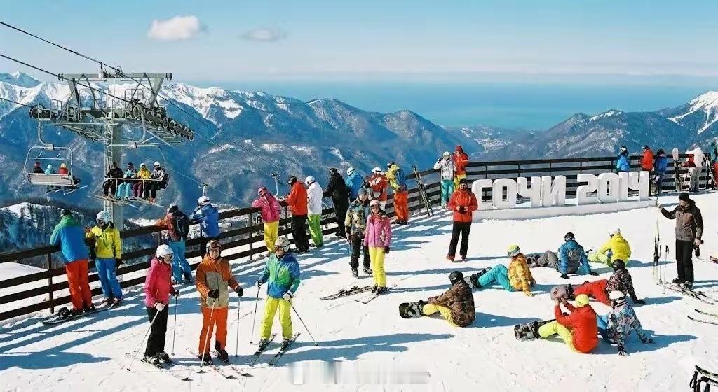 第一批免签去俄罗斯的中产傻眼了俄罗斯对华免签政策落地，引发一波中产旅行热潮，结果