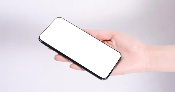 苹果确认: iPhone 18 Pro Max有问题