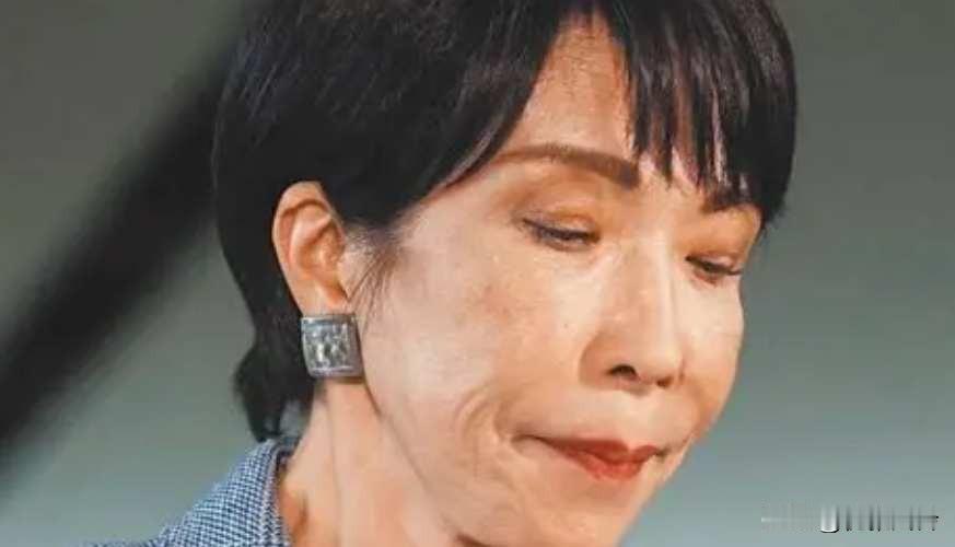 丰田停产！日本急眼了！从2025年4月起，丰田和本田的主力工厂就停下来了，