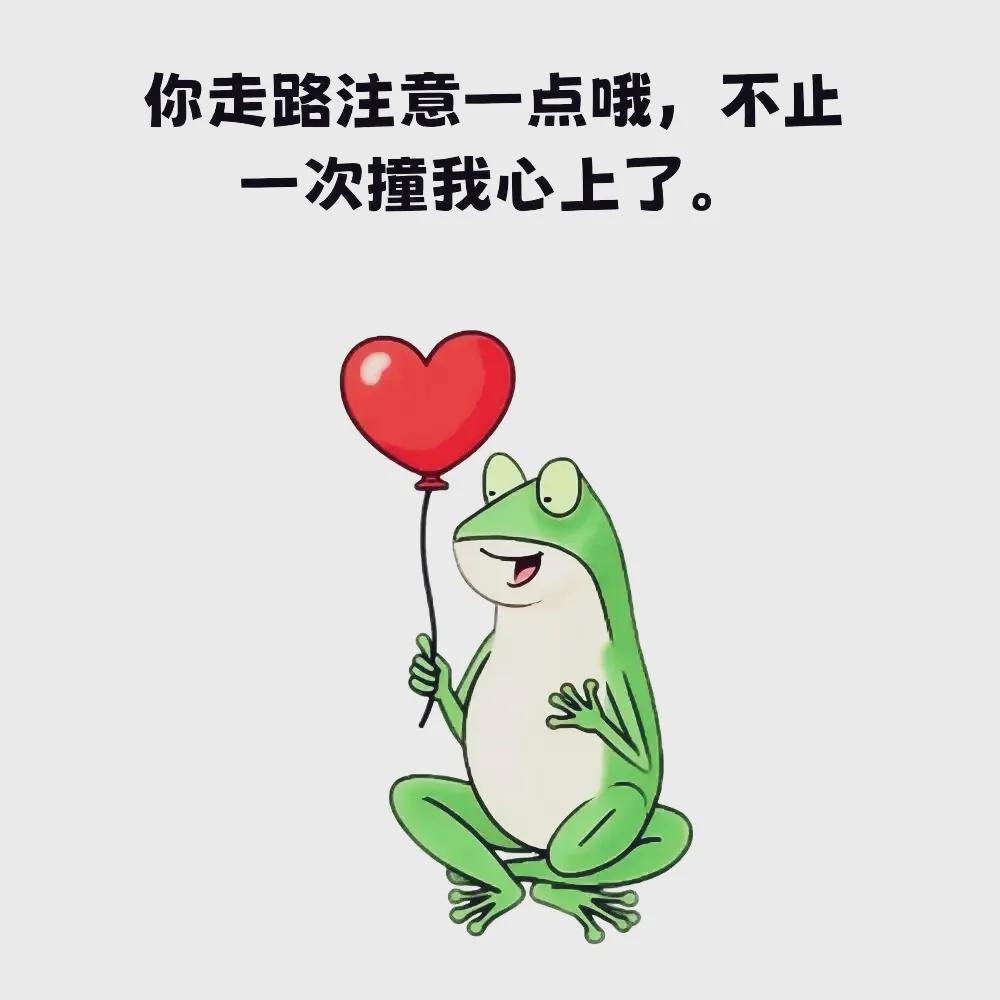 宝爸是真舍得，给琪同学用大碗盛面条。她吃不下的时候，就放下筷子：“我可不