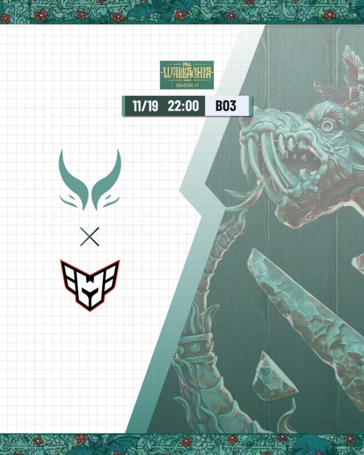 BP是否有点太烂了? Wisper绝活中单谜团发力 XG遭Heroic淘汰