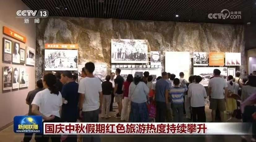 风向彻底变了，今年国庆长假，出现了3个反常现象，外媒直呼不敢相信。今年国庆假